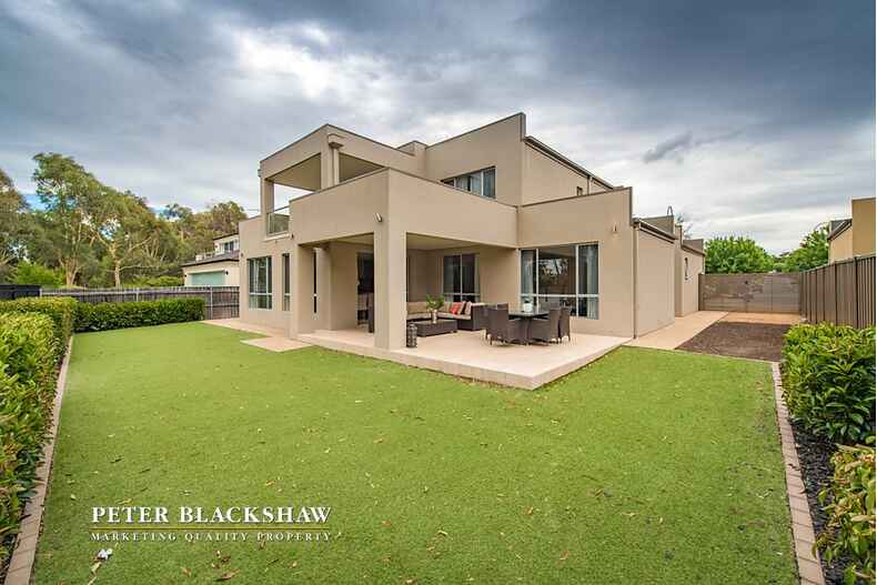 Lot 2/28 Bizant Street Amaroo Lot 2/28 Bizant Street Amaroo