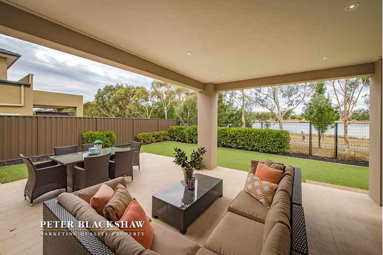Lot 2/28 Bizant Street Amaroo Lot 2/28 Bizant Street Amaroo