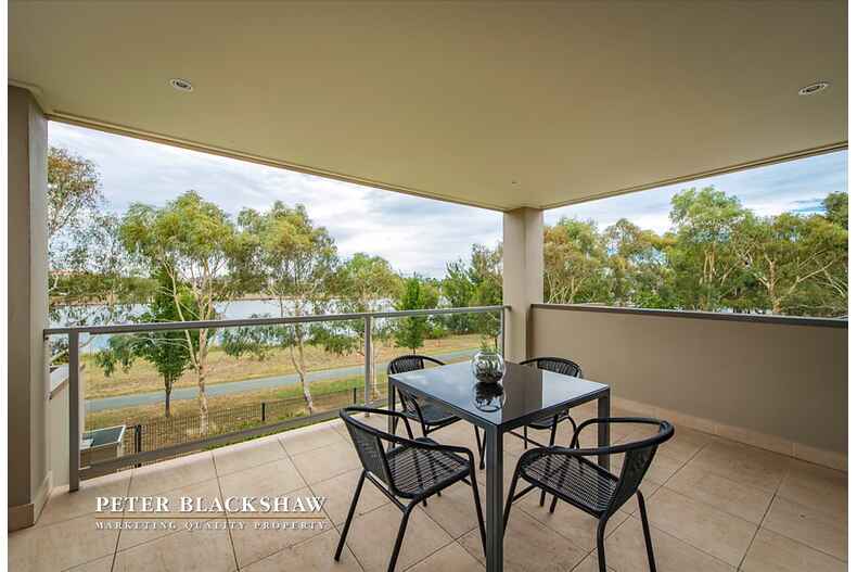 Lot 2/28 Bizant Street Amaroo Lot 2/28 Bizant Street Amaroo
