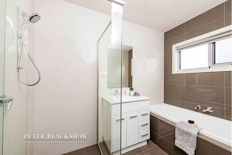 Lot 2/28 Bizant Street Amaroo Lot 2/28 Bizant Street Amaroo