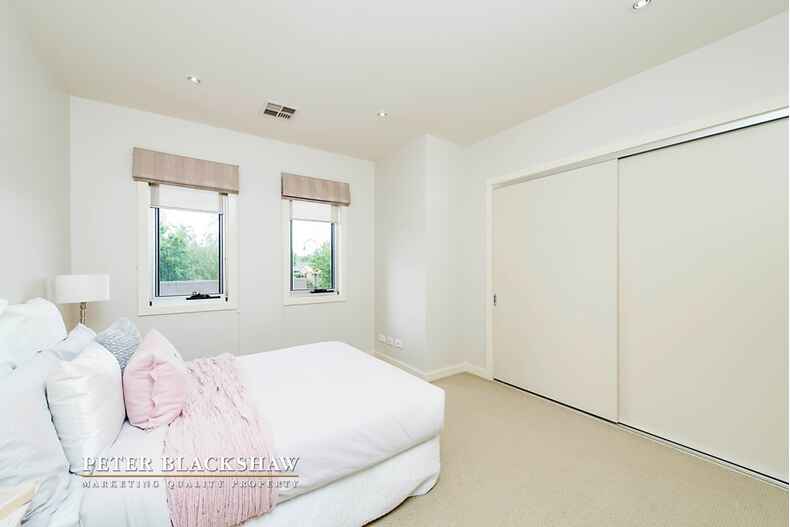 Lot 2/28 Bizant Street Amaroo Lot 2/28 Bizant Street Amaroo