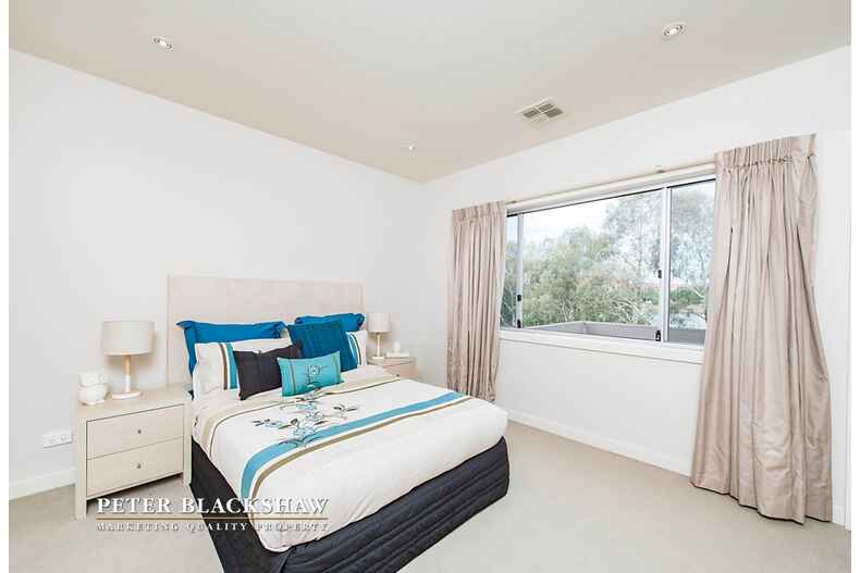 Lot 2/28 Bizant Street Amaroo Lot 2/28 Bizant Street Amaroo