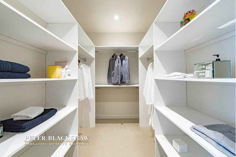 Lot 2/28 Bizant Street Amaroo Lot 2/28 Bizant Street Amaroo