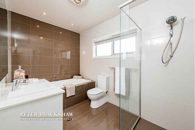 Lot 2/28 Bizant Street Amaroo Lot 2/28 Bizant Street Amaroo