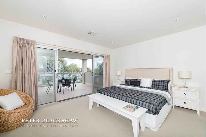 Lot 2/28 Bizant Street Amaroo Lot 2/28 Bizant Street Amaroo