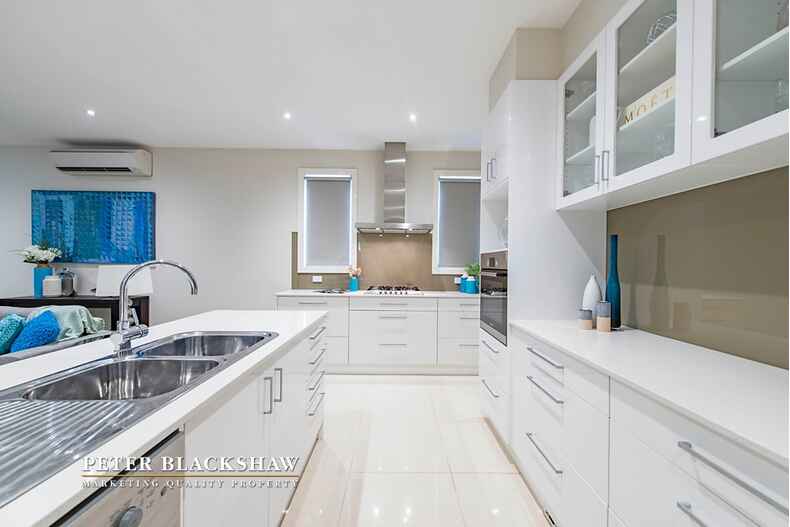 Lot 2/28 Bizant Street Amaroo Lot 2/28 Bizant Street Amaroo