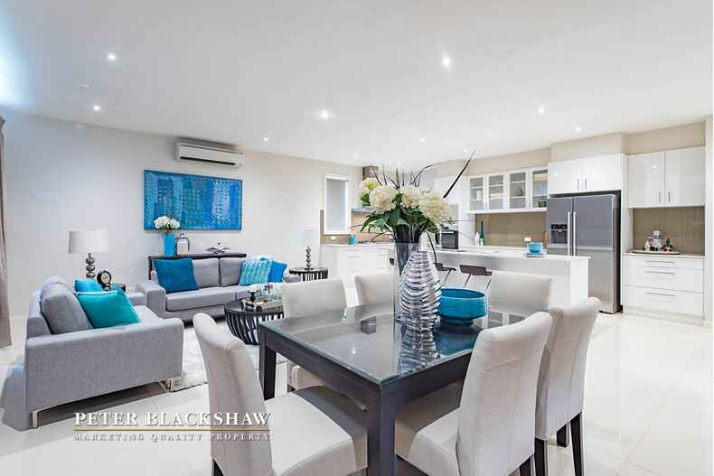 Lot 2/28 Bizant Street Amaroo Lot 2/28 Bizant Street Amaroo