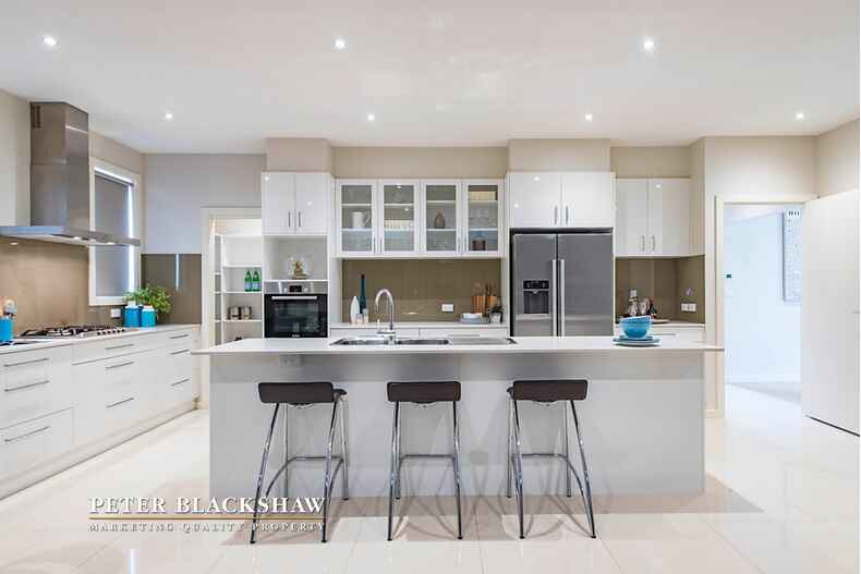 Lot 2/28 Bizant Street Amaroo Lot 2/28 Bizant Street Amaroo