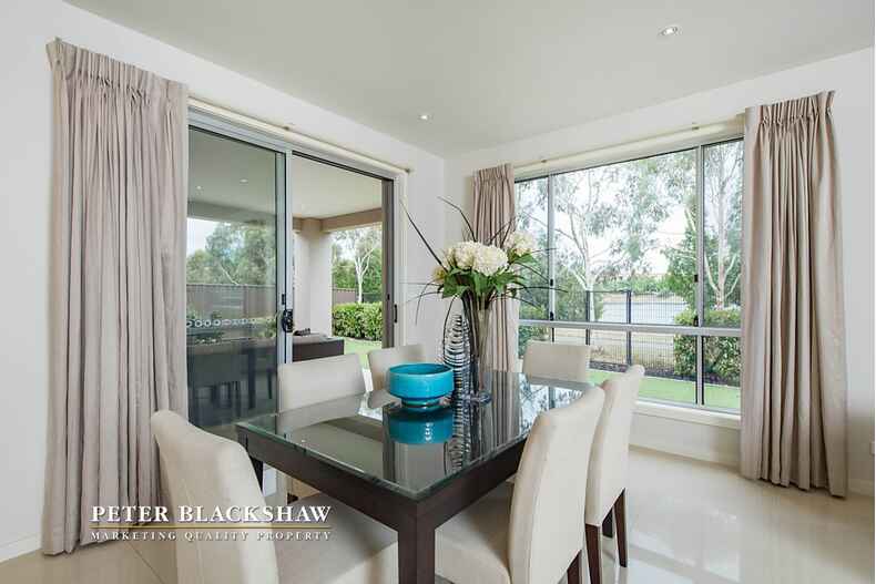 Lot 2/28 Bizant Street Amaroo Lot 2/28 Bizant Street Amaroo