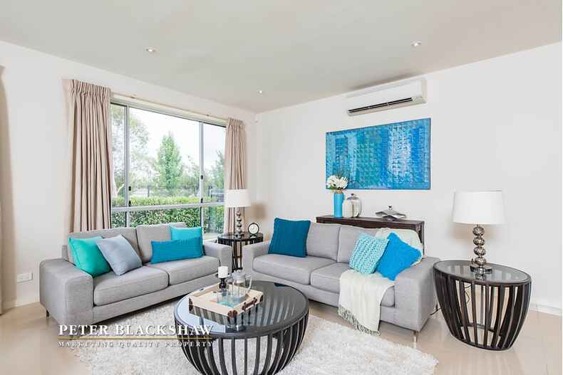 Lot 2/28 Bizant Street Amaroo Lot 2/28 Bizant Street Amaroo