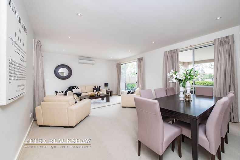 Lot 2/28 Bizant Street Amaroo Lot 2/28 Bizant Street Amaroo