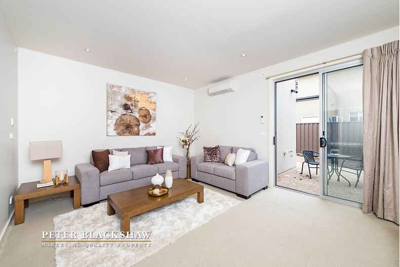 Lot 2/28 Bizant Street Amaroo Lot 2/28 Bizant Street Amaroo