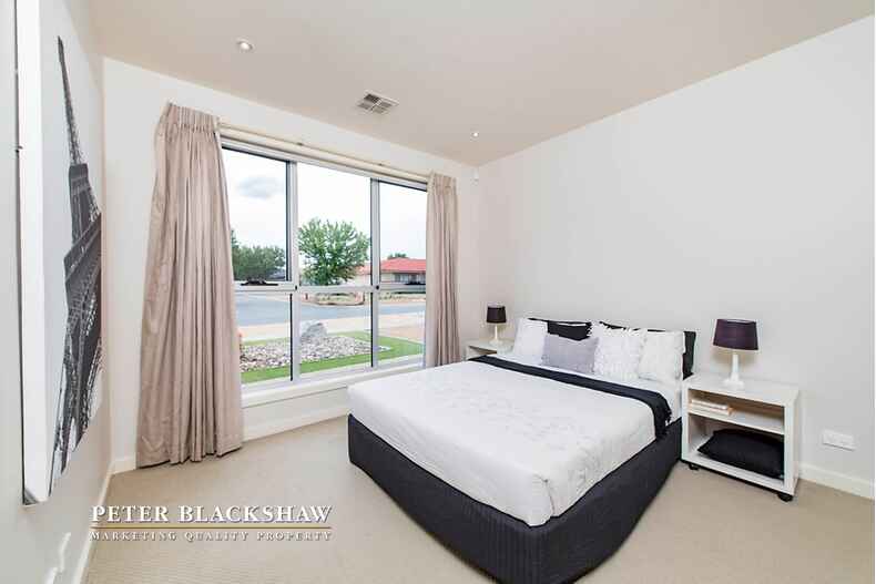 Lot 2/28 Bizant Street Amaroo Lot 2/28 Bizant Street Amaroo