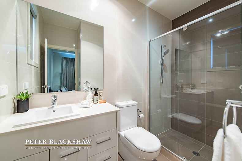 Lot 2/28 Bizant Street Amaroo Lot 2/28 Bizant Street Amaroo