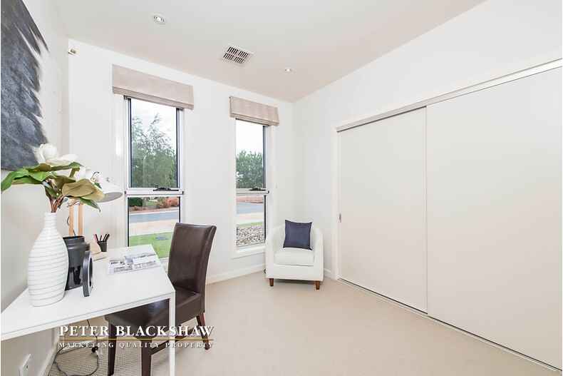 Lot 2/28 Bizant Street Amaroo Lot 2/28 Bizant Street Amaroo