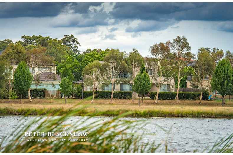 Lot 2/28 Bizant Street Amaroo Lot 2/28 Bizant Street Amaroo