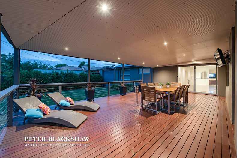 Lot 13/9 Buchanan Street Narrabundah Lot 13/9 Buchanan Street Narrabundah