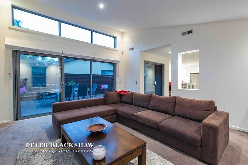 Lot 13/9 Buchanan Street Narrabundah Lot 13/9 Buchanan Street Narrabundah