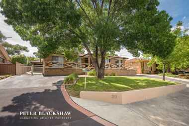 Lot 42/39 Alston Street Chisholm