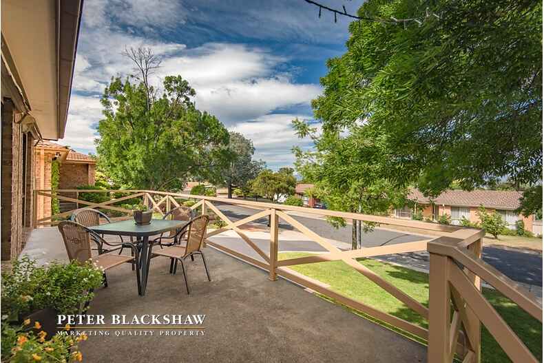 Lot 42/39 Alston Street Chisholm Lot 42/39 Alston Street Chisholm