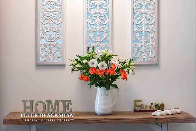 Lot 42/39 Alston Street Chisholm Lot 42/39 Alston Street Chisholm