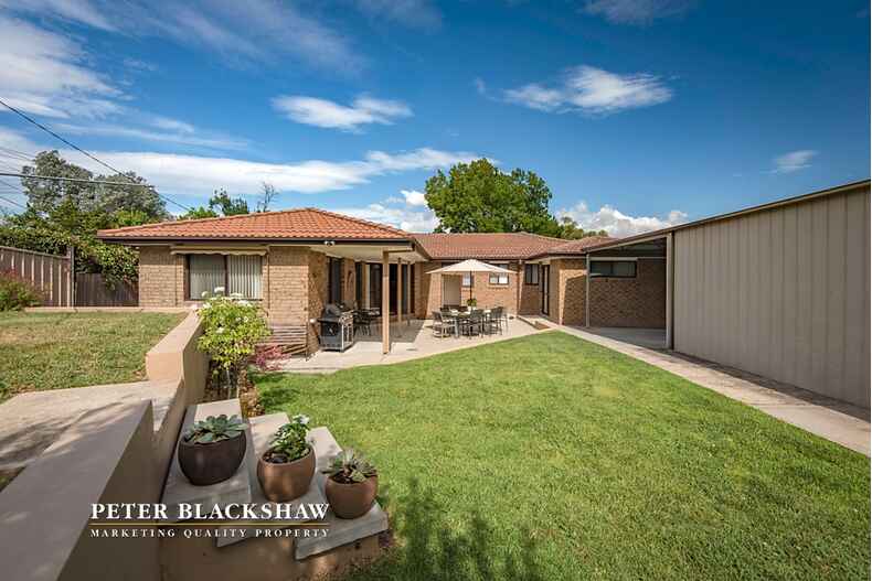 Lot 42/39 Alston Street Chisholm Lot 42/39 Alston Street Chisholm