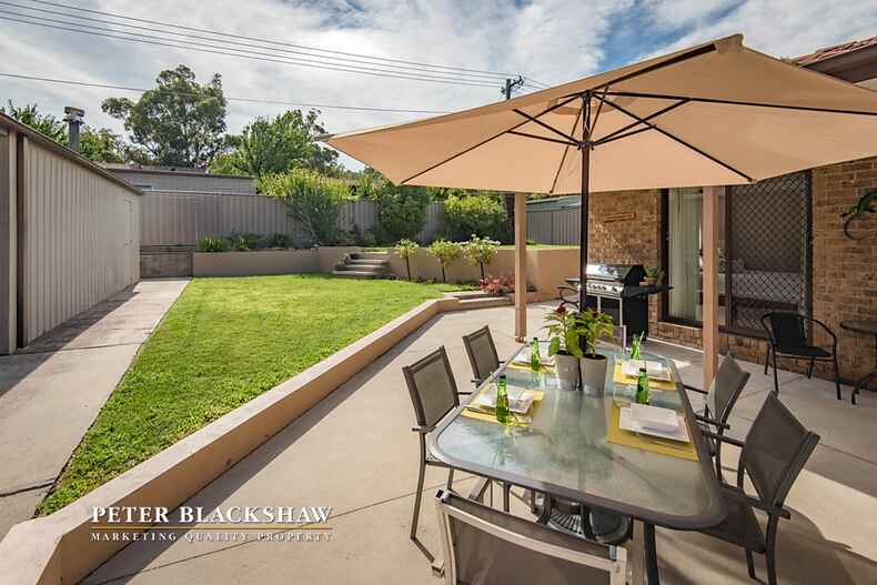 Lot 42/39 Alston Street Chisholm Lot 42/39 Alston Street Chisholm