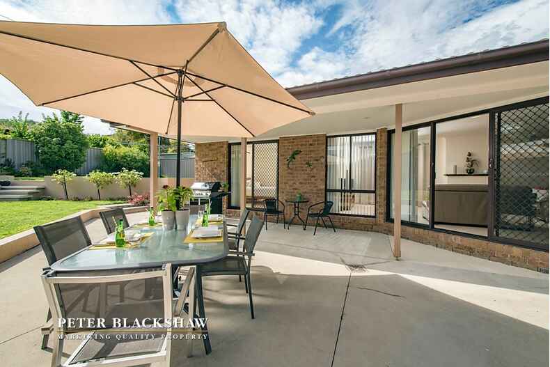 Lot 42/39 Alston Street Chisholm Lot 42/39 Alston Street Chisholm