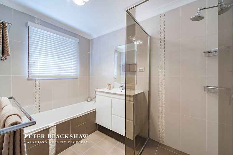 Lot 42/39 Alston Street Chisholm Lot 42/39 Alston Street Chisholm