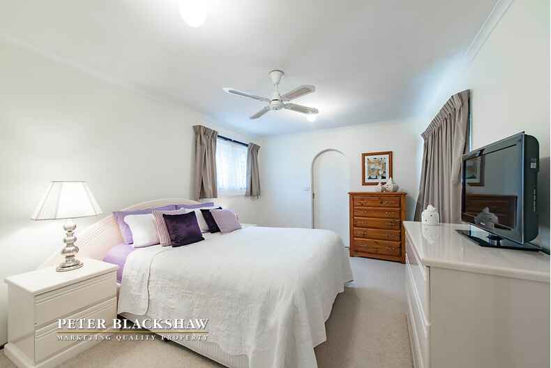 Lot 42/39 Alston Street Chisholm Lot 42/39 Alston Street Chisholm