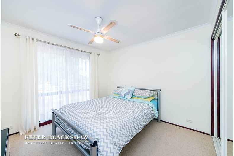 Lot 42/39 Alston Street Chisholm Lot 42/39 Alston Street Chisholm