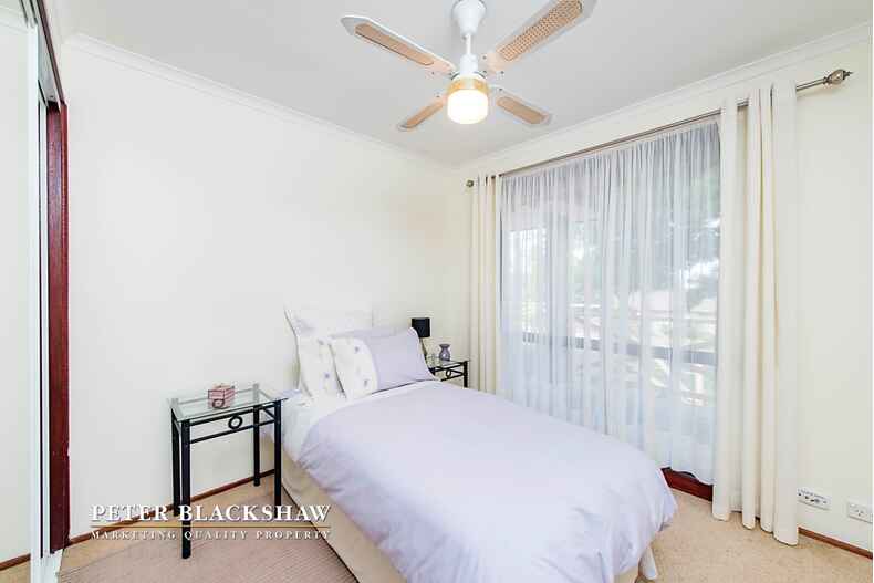 Lot 42/39 Alston Street Chisholm Lot 42/39 Alston Street Chisholm