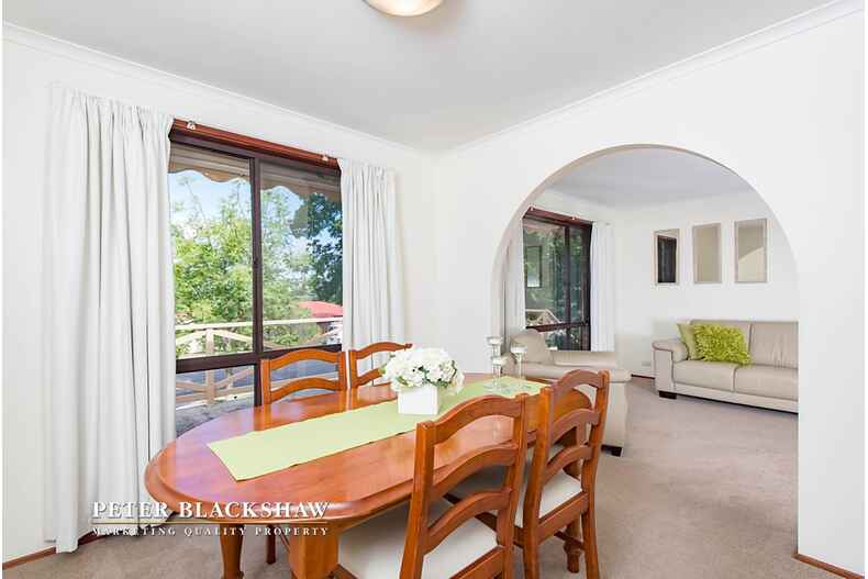 Lot 42/39 Alston Street Chisholm Lot 42/39 Alston Street Chisholm