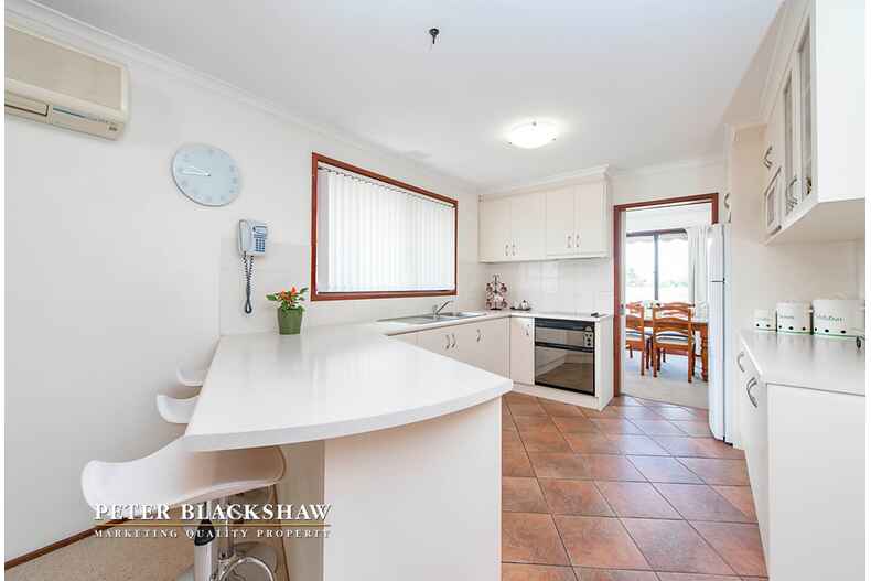 Lot 42/39 Alston Street Chisholm Lot 42/39 Alston Street Chisholm