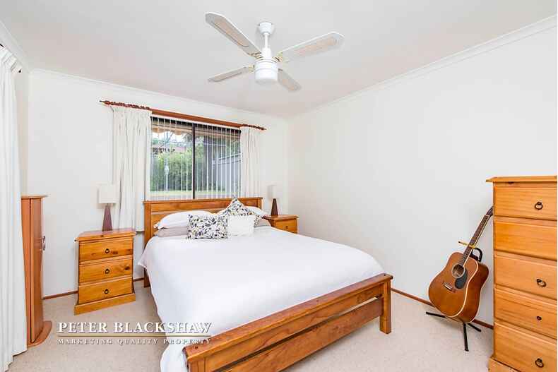 Lot 42/39 Alston Street Chisholm Lot 42/39 Alston Street Chisholm