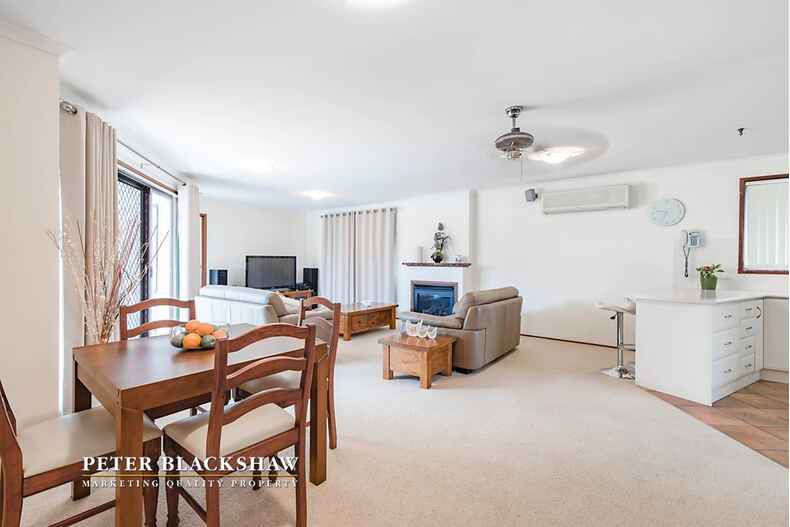 Lot 42/39 Alston Street Chisholm Lot 42/39 Alston Street Chisholm