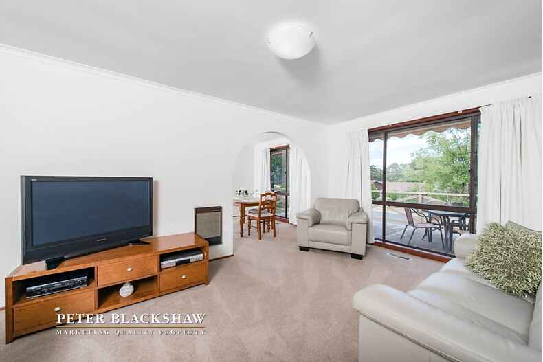 Lot 42/39 Alston Street Chisholm Lot 42/39 Alston Street Chisholm