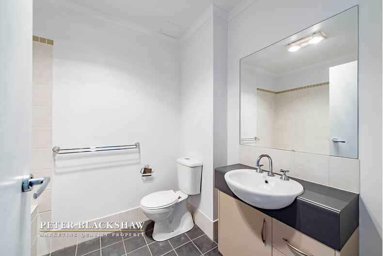 23/80 Gozzard Street Gungahlin 23/80 Gozzard Street Gungahlin