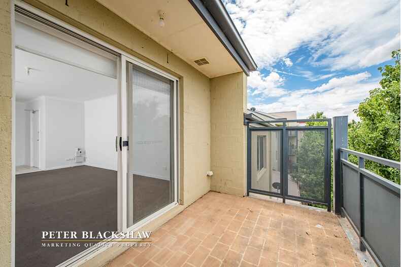 23/80 Gozzard Street Gungahlin 23/80 Gozzard Street Gungahlin