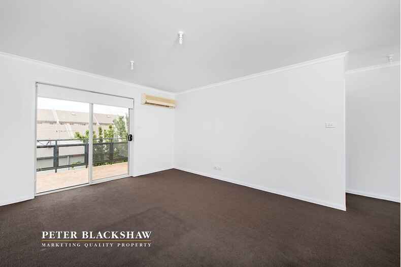 23/80 Gozzard Street Gungahlin 23/80 Gozzard Street Gungahlin