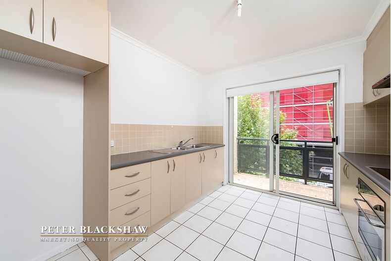 23/80 Gozzard Street Gungahlin 23/80 Gozzard Street Gungahlin