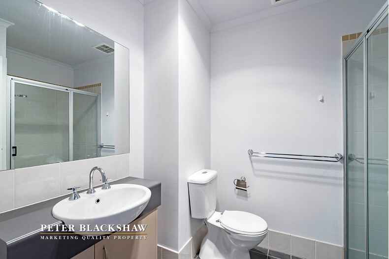 23/80 Gozzard Street Gungahlin 23/80 Gozzard Street Gungahlin