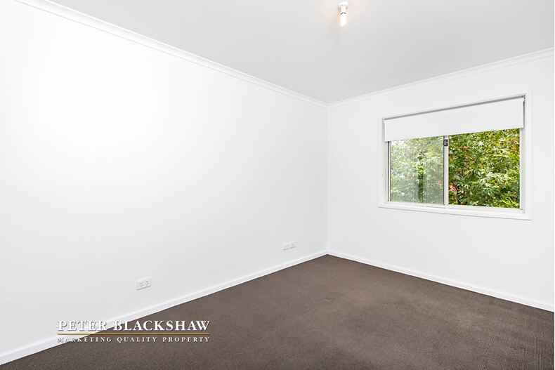 23/80 Gozzard Street Gungahlin 23/80 Gozzard Street Gungahlin