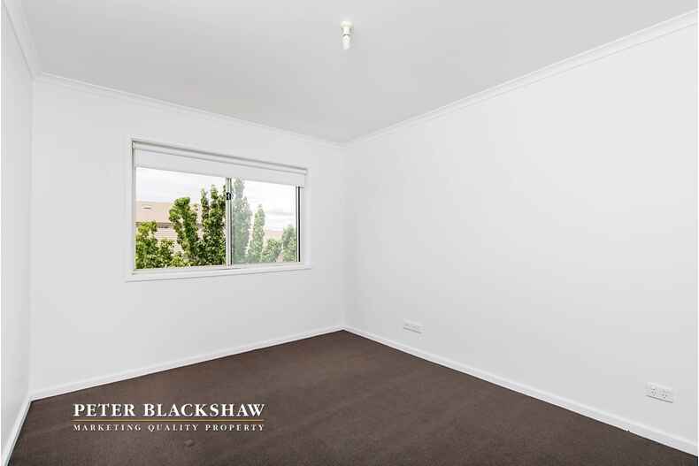 23/80 Gozzard Street Gungahlin 23/80 Gozzard Street Gungahlin