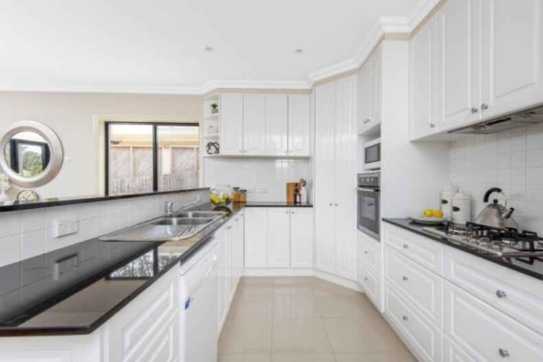 Lot 16/34 Kurrama Close Ngunnawal Lot 16/34 Kurrama Close Ngunnawal