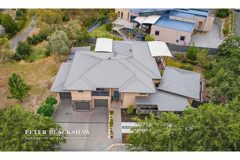 8 Barrigan Place Jerrabomberra 8 Barrigan Place Jerrabomberra