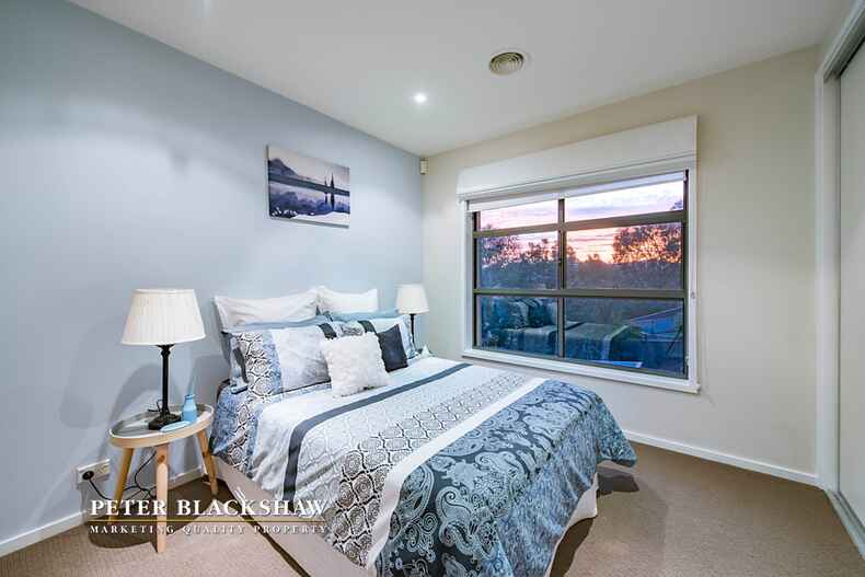 8 Barrigan Place Jerrabomberra 8 Barrigan Place Jerrabomberra