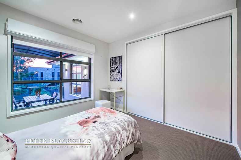 8 Barrigan Place Jerrabomberra 8 Barrigan Place Jerrabomberra