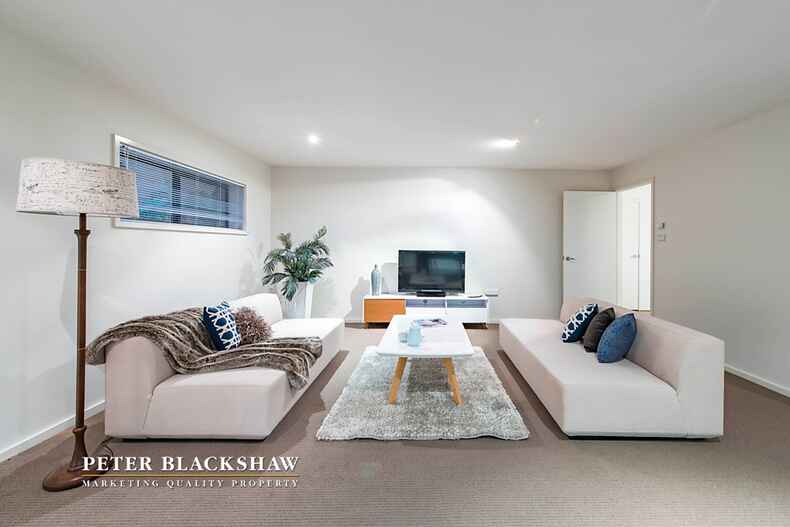 8 Barrigan Place Jerrabomberra 8 Barrigan Place Jerrabomberra