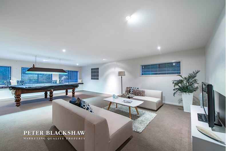 8 Barrigan Place Jerrabomberra 8 Barrigan Place Jerrabomberra